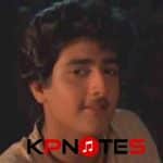 neele-neele-ambar-par-piano-notes