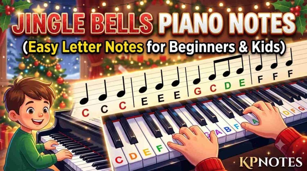 Jingle Bells
