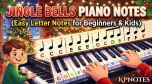 Jingle Bells