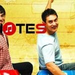 Behti Hawa Sa Tha |3 idiots