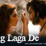 Ang-Laga-De-Goliyon-Ki-Raasleela-Ram-Leela-Piano-Notes