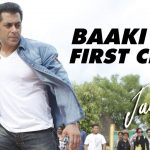 Baaki-Sab-First-Class-Hai-Jai-Ho-piano-notes