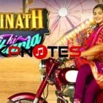 badrinath-ki-dulhania-piano-notes-in-hindi