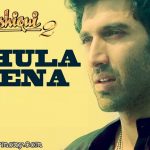 Bhula-Dena-Aashiqui2-piano-notes