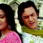 Chand-Sifarish-Fanaa-Piano-Notes
