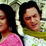 Chand-Sifarish-Fanaa-Piano-Notes