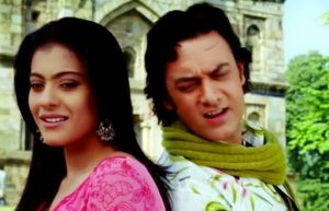 Chand-Sifarish-Fanaa-Piano-Notes