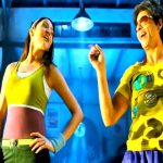 Dance-Pe-Chance-Rab-Ne-Bana-Di-Jodi-piano-notes