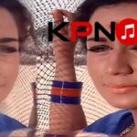 Ek-Pyar-Ka-Nagma-Hai-Shor-Piano-Notes