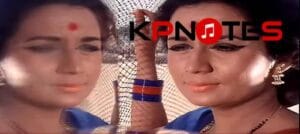 Ek-Pyar-Ka-Nagma-Hai-Shor-Piano-Notes