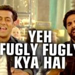 Fugly-Title-song-Fugly-Piano-Notes