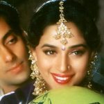 Hum-Aapke-Hain-Kaun-Hum-Aapke-Hain-Kaun-piano-notes