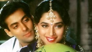 Hum-Aapke-Hain-Kaun-Hum-Aapke-Hain-Kaun-piano-notes