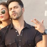 SUN MERE HUMSAFAR-Badrinath-ki-Dulhania-Piano-Notes