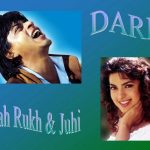 Jadoo-Teri-Nazar-Darr-Piano-Notes