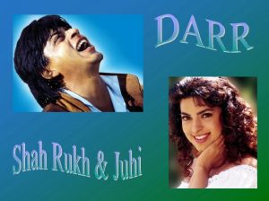 Jadoo-Teri-Nazar-Darr-Piano-Notes