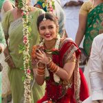 Locha-E-Ulfat-2 States-Piano-Notes