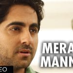 Mera-Mann-Kehne-Laga-Nautanki-Saala-piano-notes