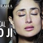 Raske-Bhare-Tore-Naina-Satyagraha-piano-notes