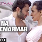 Suno-Na-Sangemarmar-Youngistan-piano-anotes