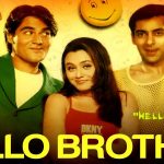 Teri-Chunariya-Hello-Brother-piano-notes