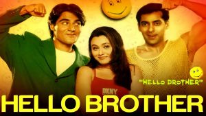 Teri-Chunariya-Hello-Brother-piano-notes