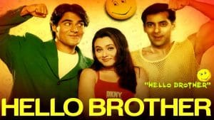 Teri-Chunariya-Hello-Brother-piano-notes
