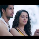 Teri-Galliyan-Ek-Villain-Piano-Notes