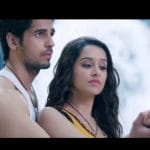 Teri-Galliyan-Ek-Villain-Piano-Notes