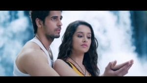 Teri-Galliyan-Ek-Villain-Piano-Notes