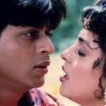 Tu-Mere-Saamne-Darr-Piano-Notes
