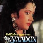 Yaadon Ke Mausam 1990 thumb 25255B1 25255D