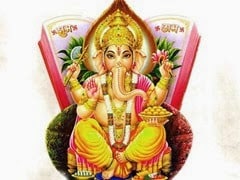 lord ganesh2