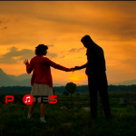 Kyon Na Hum Tum | Barfi piano notes