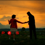 Kyon Na Hum Tum | Barfi piano notes