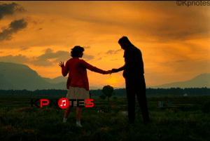 Kyon Na Hum Tum | Barfi piano notes