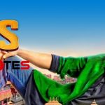 Hum Na Tode | Boss | Piano Notes