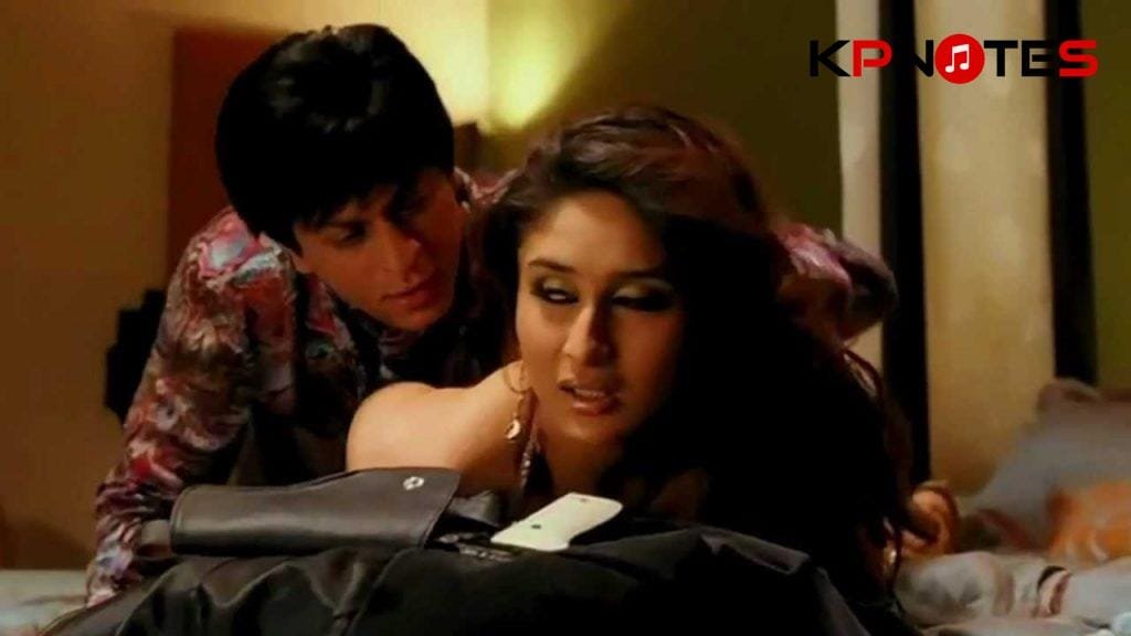 Yeh Mera Dil