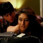 Yeh-Mera-Dil-Don-piano-notes