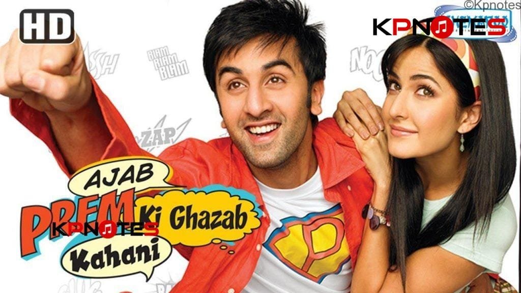 Tu Jaane Na