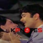 bhanwre-ki-gunjan-kal-aaj-aur-kal-piano-notes