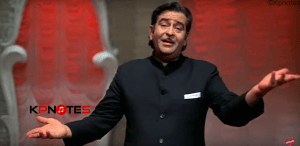 Ek Din Bik Jayega Mati Ke Mol | Dharam Karam piano notes