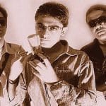 Aadat piano notes – aadat abc notation and song letter notes for beginner hindi songs piano players