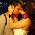 Yeh Jism Hai To Kya | Jism 2 piano notes