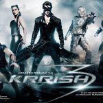 Dil Tu Hi Bataa | Krrish 3 piano notes