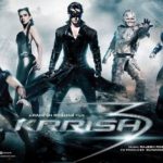 You Are My Love | Krrish 3 piano notes