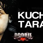 Kuch Is Tarah | Doorie piano notes