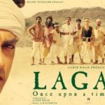 Radha Kaise Na Jale| Mitwa | Lagaan piano notes