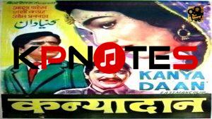 Likhe-Jo-Khat-Tujhe-piano-notes