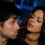 Bheege Hont Tere | Murder piano notes